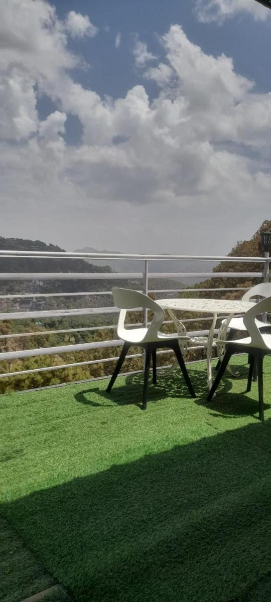 Kasauli times - Housity