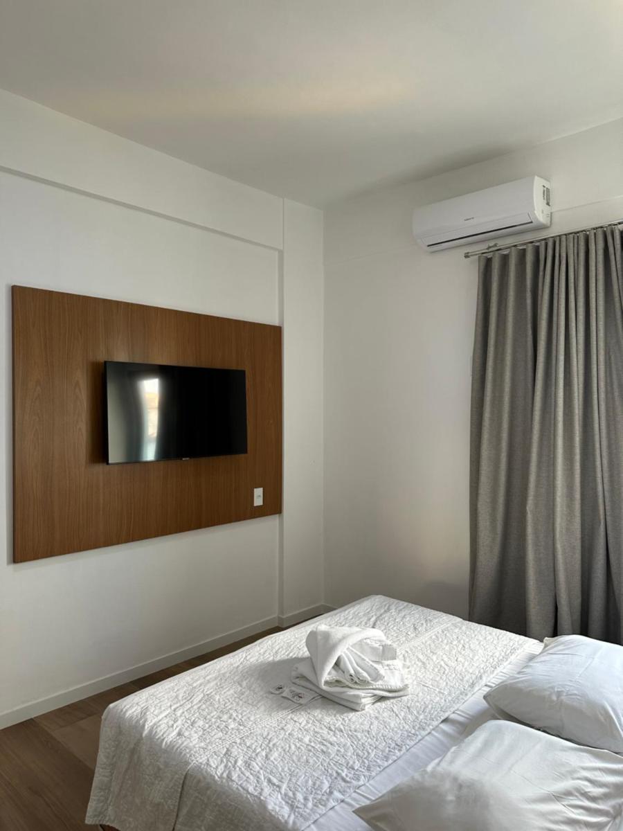 Norte Palace Hotel - Housity