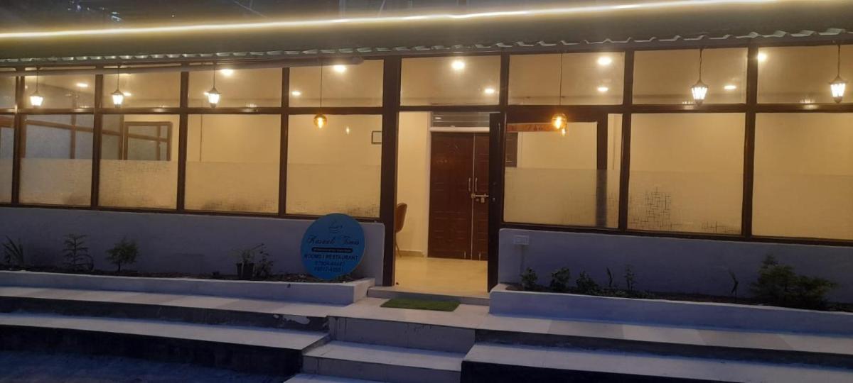 Kasauli times - Housity