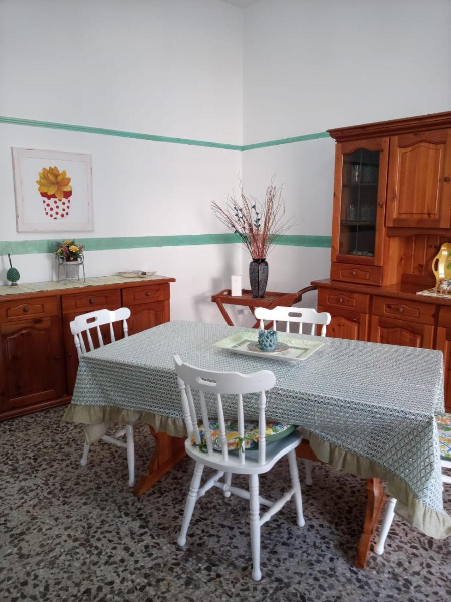 Casa Aurelia - Housity