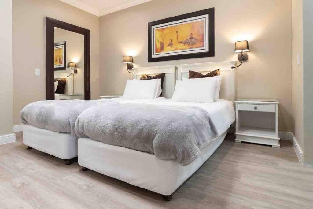 522 The Granger - Housity