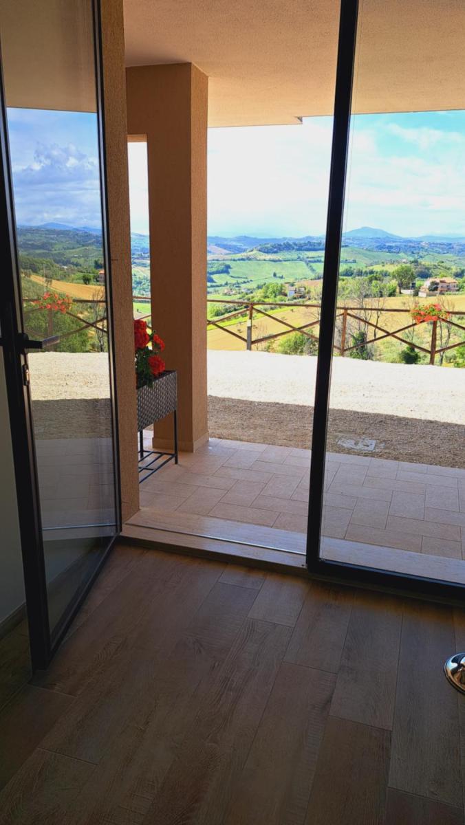 Tenuta Nonno Peppe - Housity