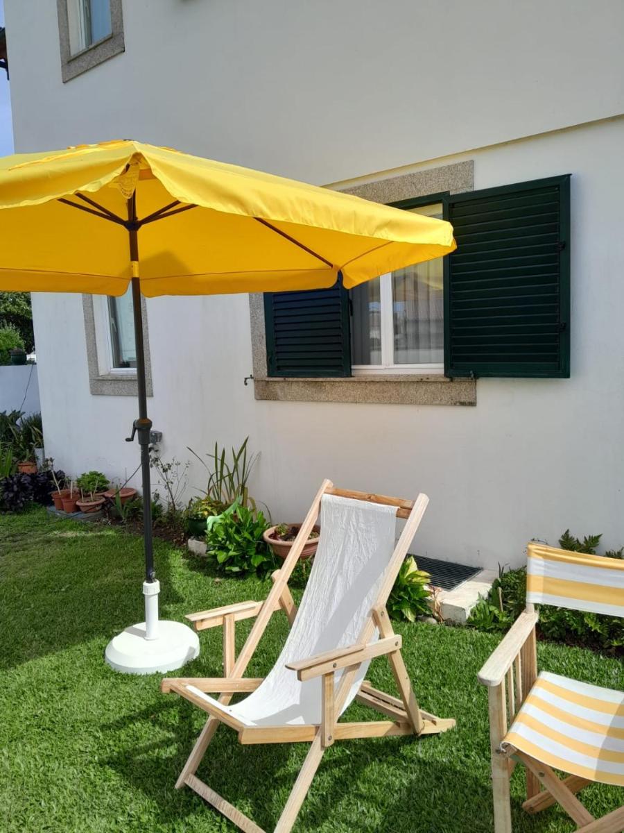 Casa Rural - Housity