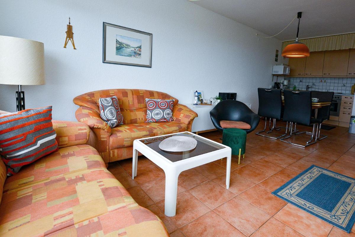Haus Frische Brise 0709 - Housity