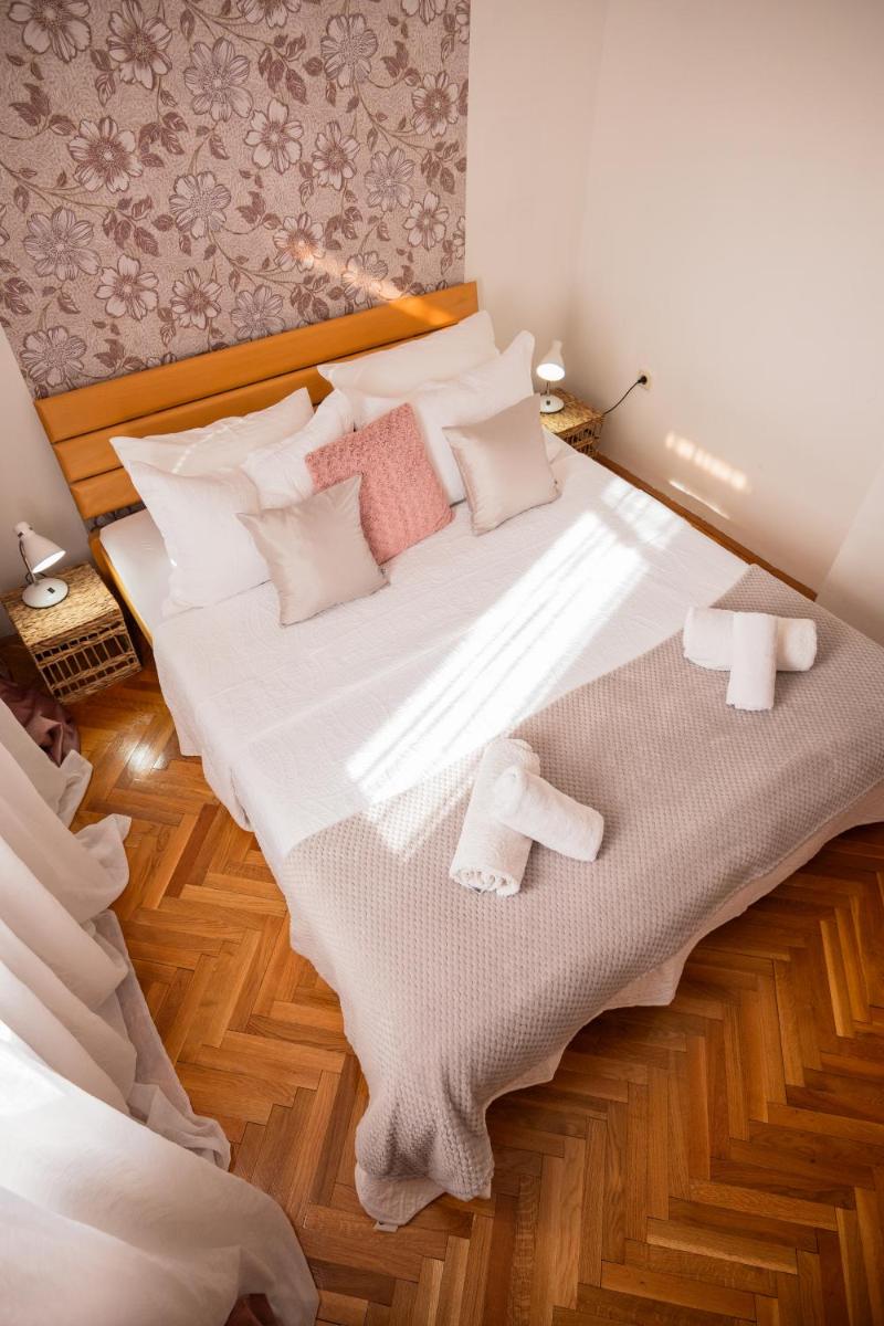 Apartman Emina - Housity