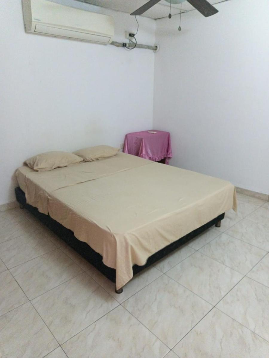 Alojamiento cómodo en una ubicación maravillosa! - Housity