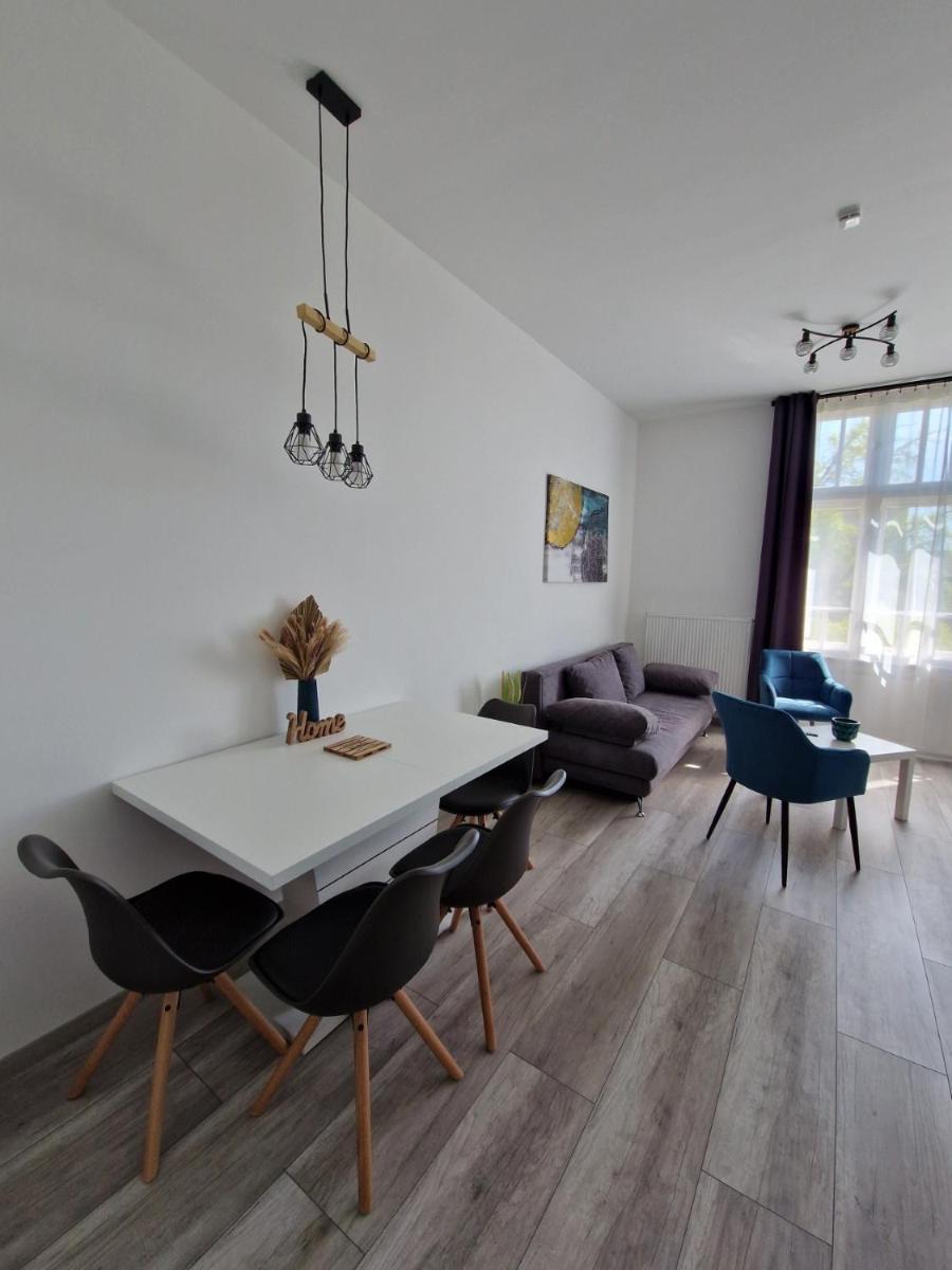 Milla's Dream Home - Housity