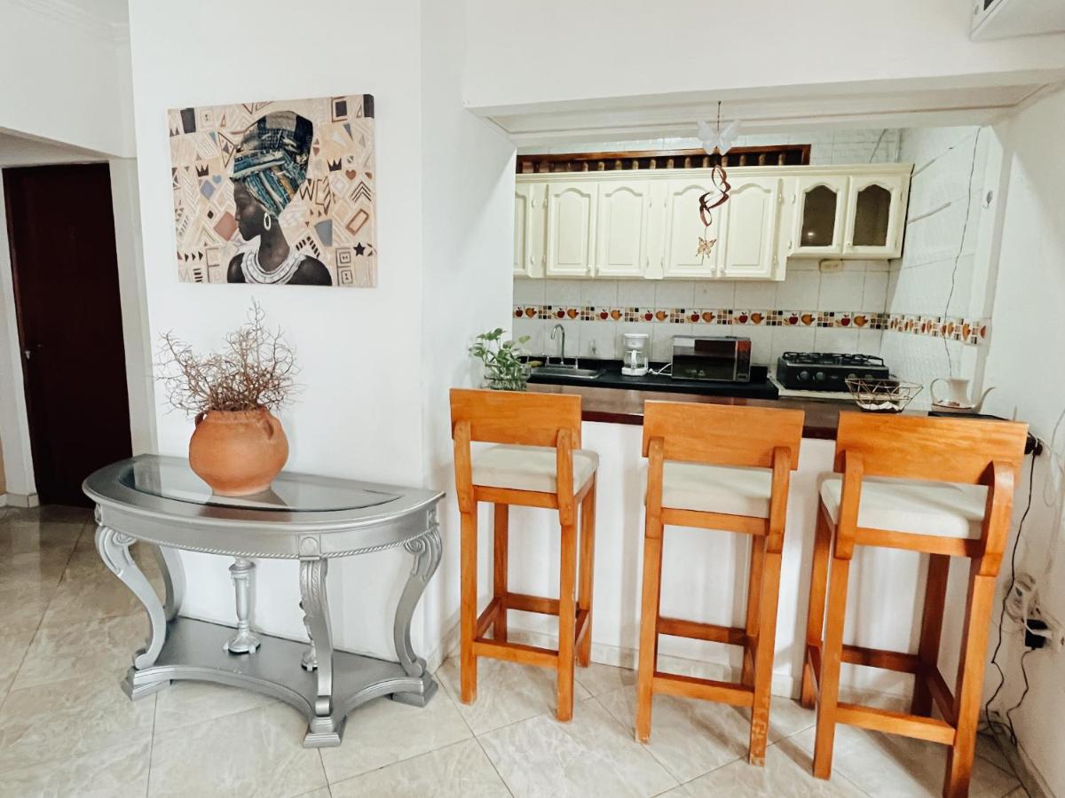 Hostal Maus - Housity