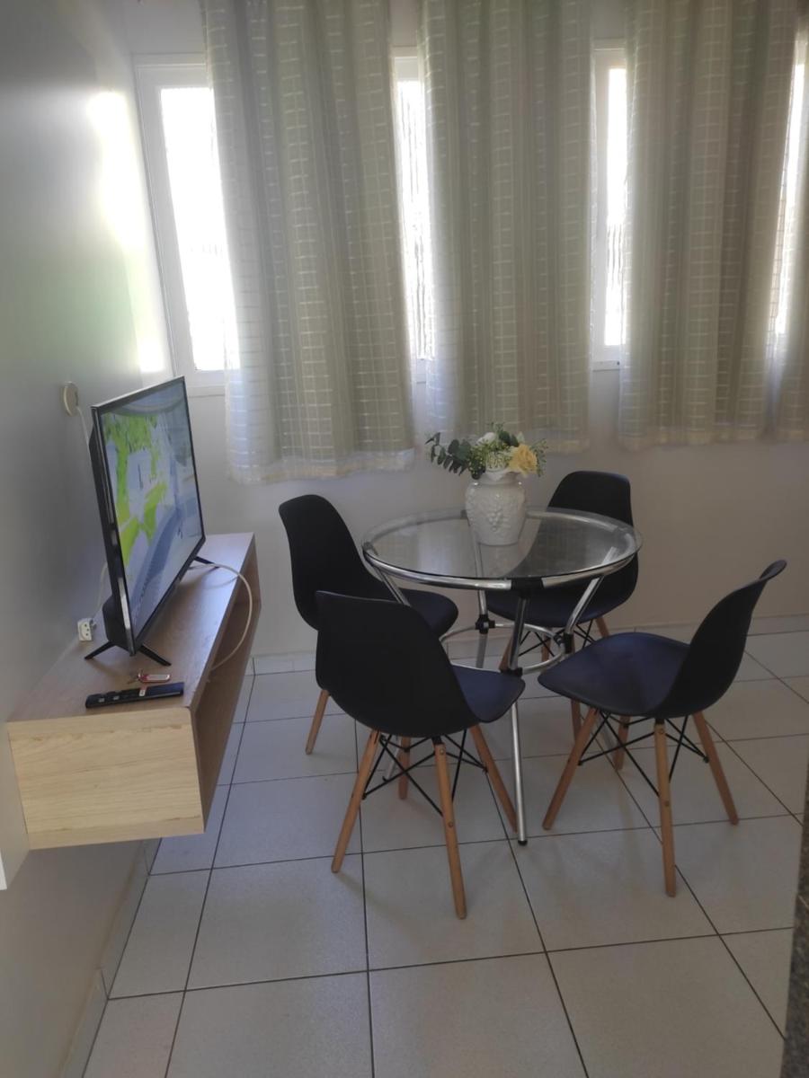 Claudia Apartment - Housity