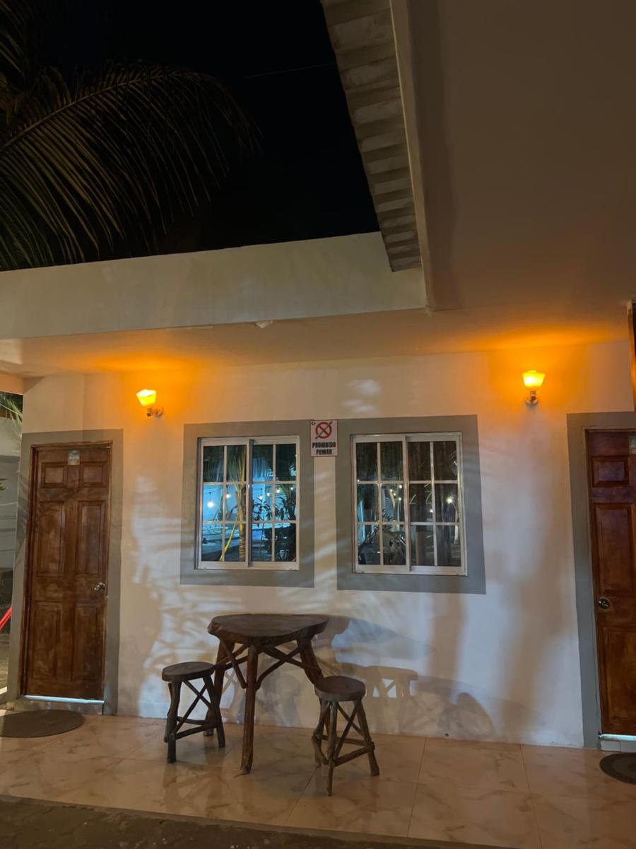 RANCHO MAMA JUANY - Housity