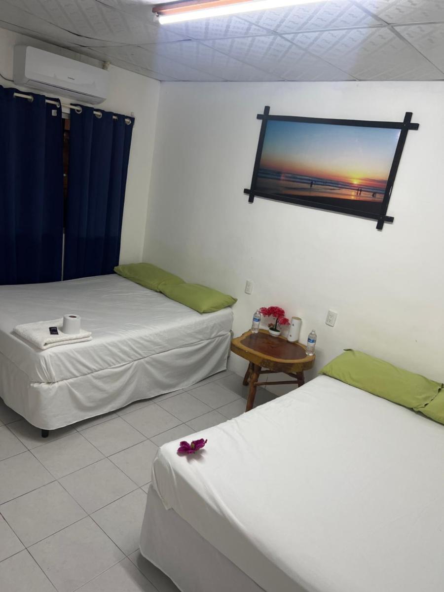 RANCHO MAMA JUANY - Housity