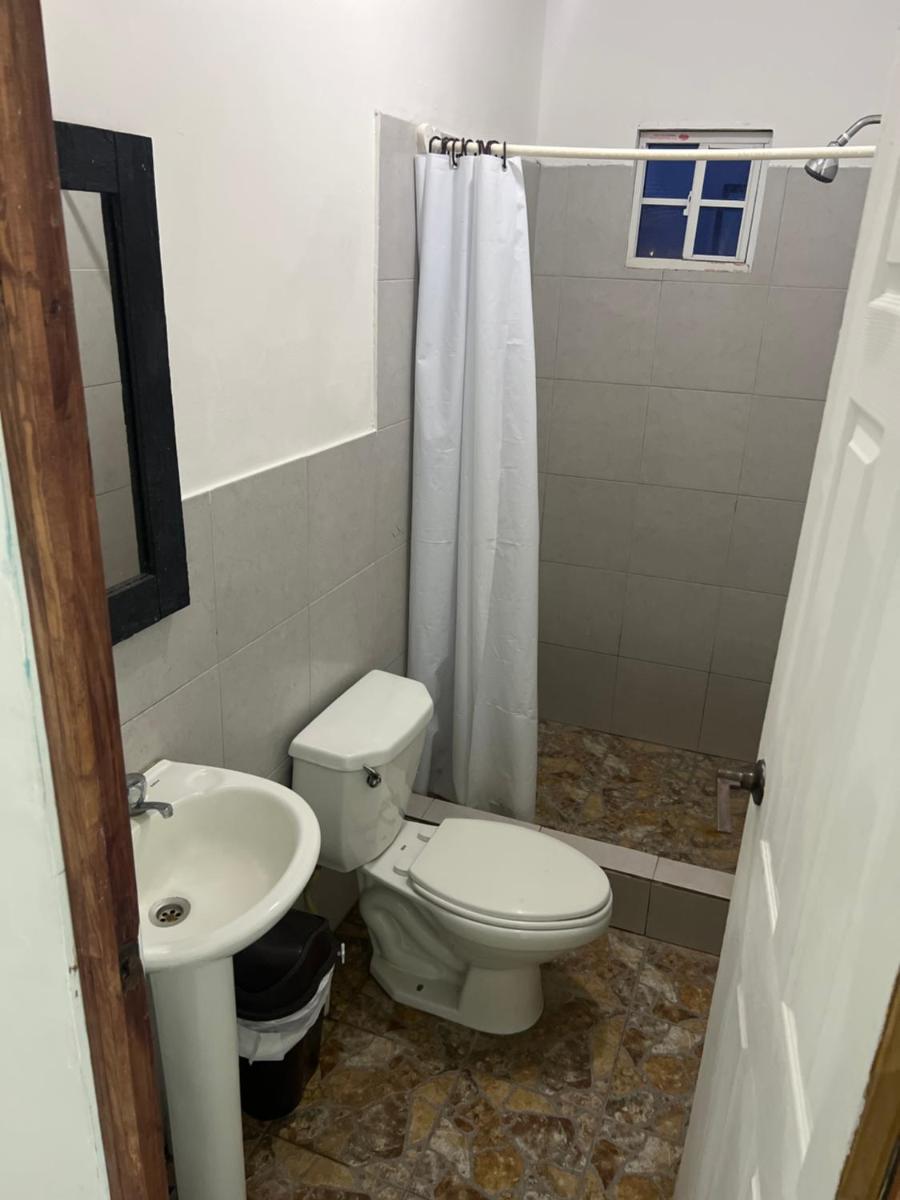 RANCHO MAMA JUANY - Housity