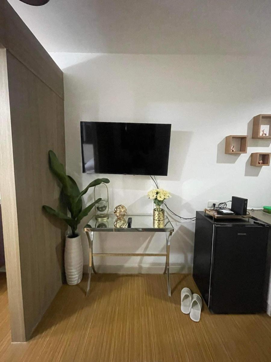 Suitetrails - Grace Residences 4-56
