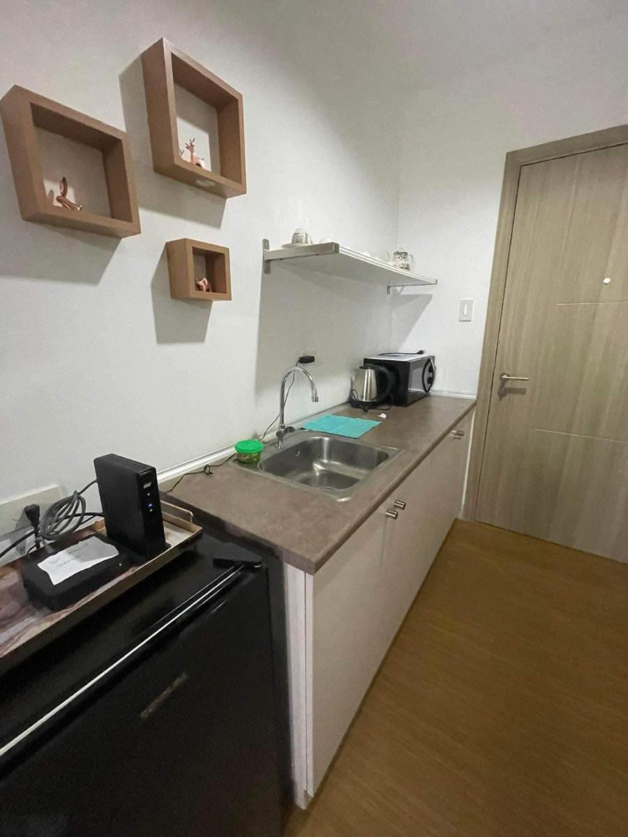 Suitetrails - Grace Residences 4-56