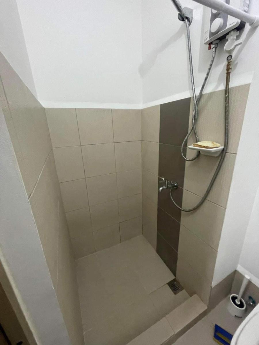 Suitetrails - Grace Residences 4-56