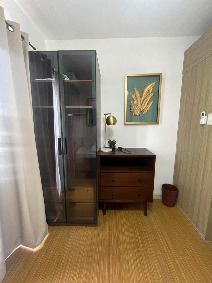 Suitetrails - Grace Residences 4-56