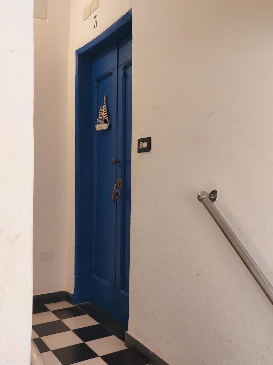 Apartment Da Pupetta - Housity
