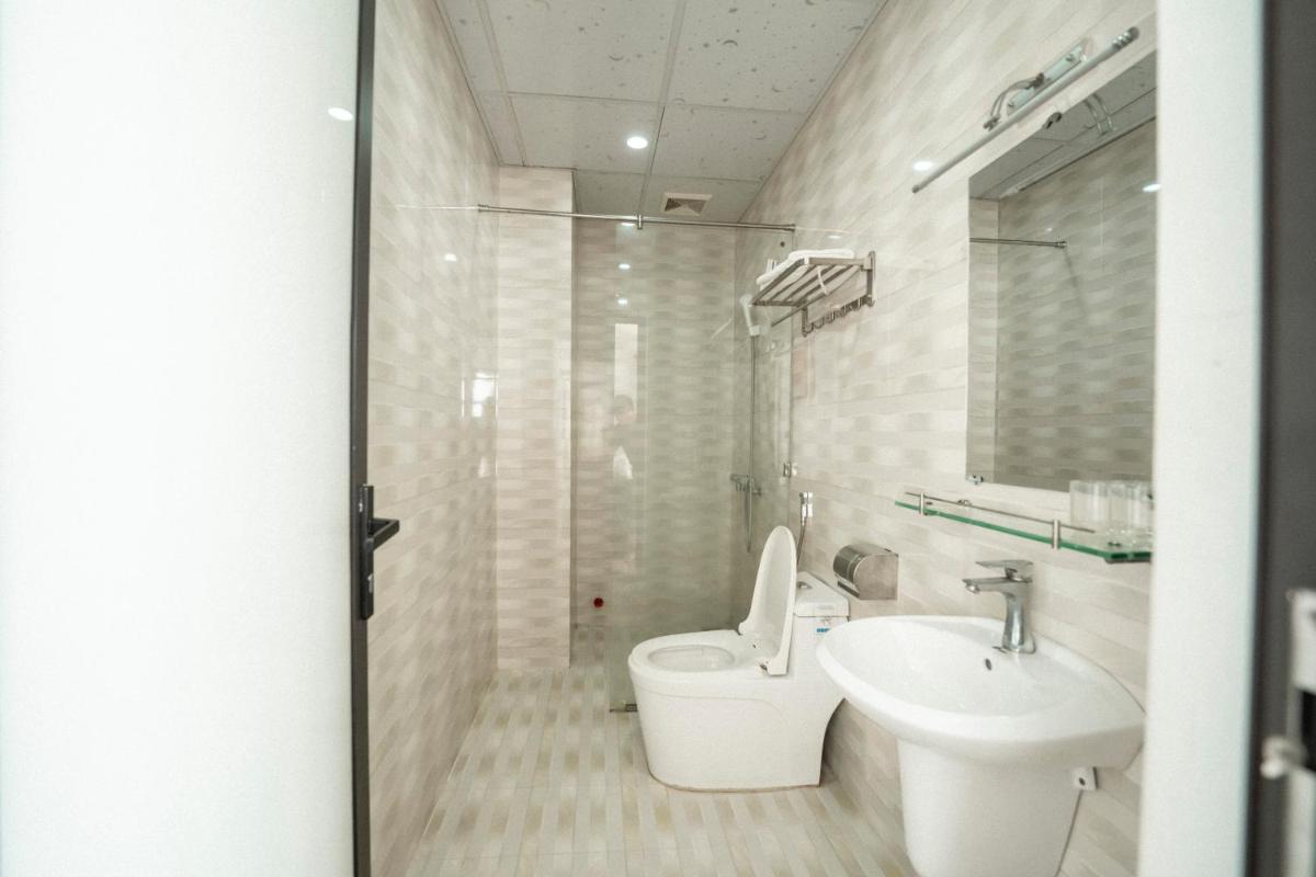 Riverside Row Apartment - Hizvo