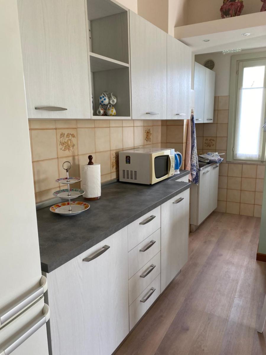 La Corte Di Ottorina - Housity