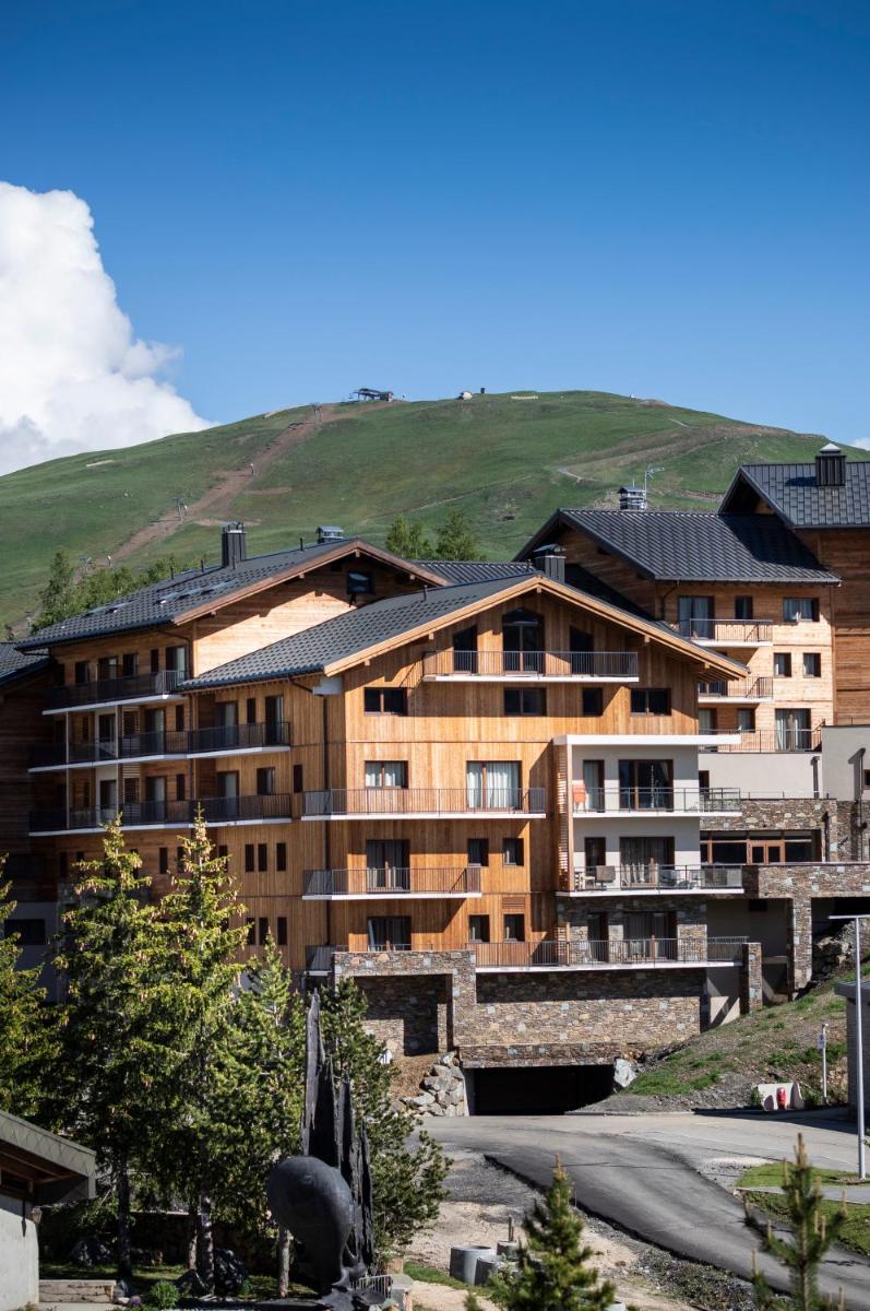 l’Isère