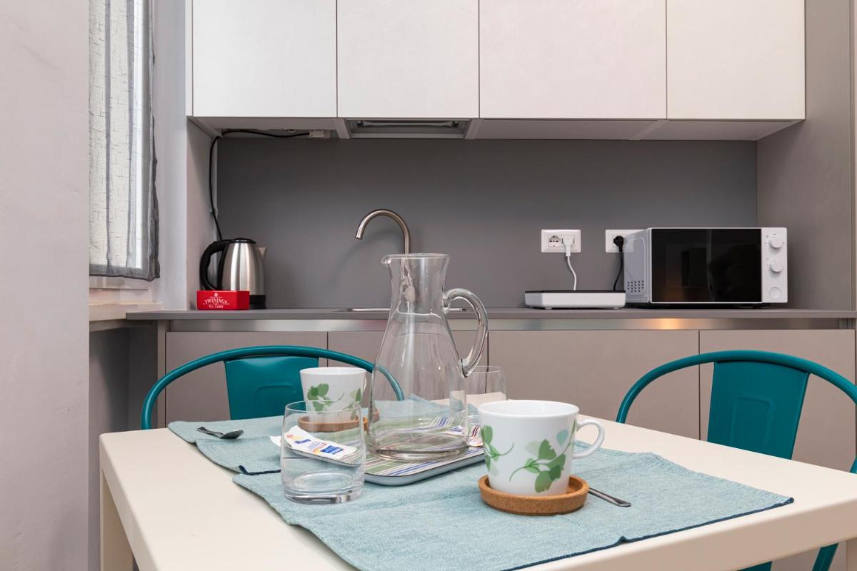 Montalbino place - Housity