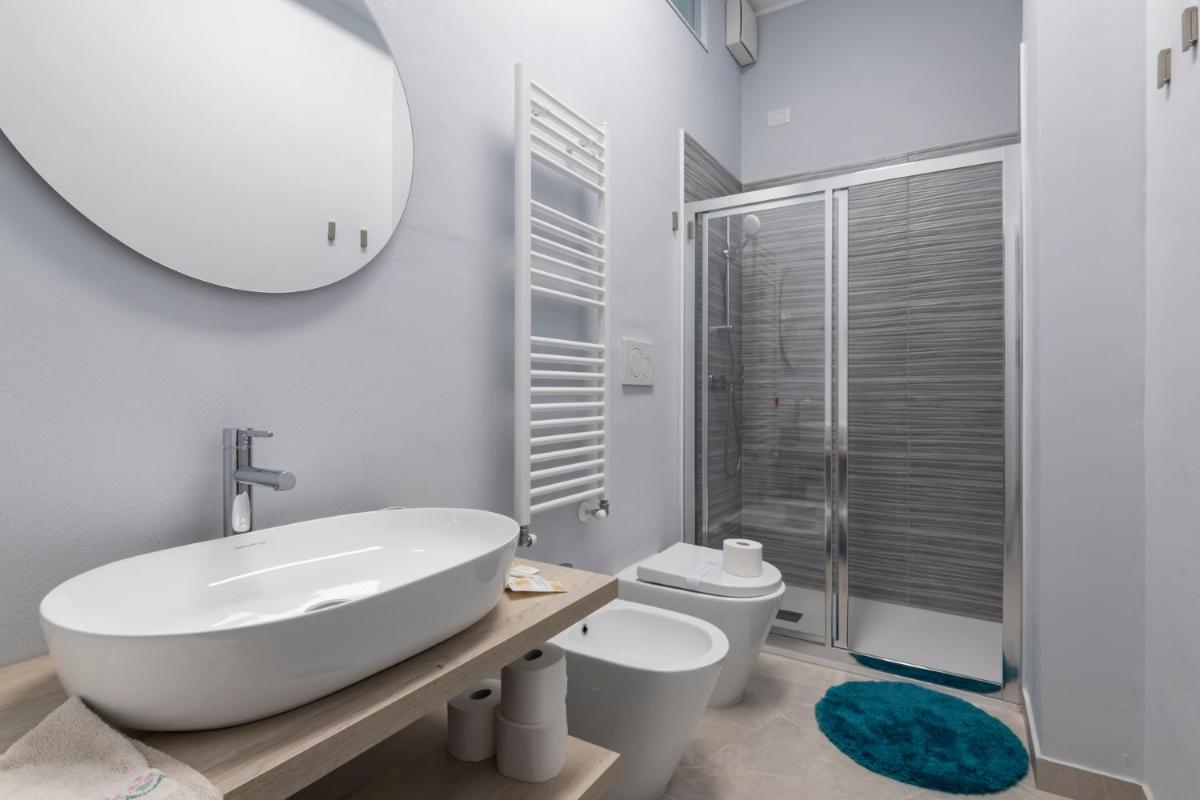 Montalbino place - Housity