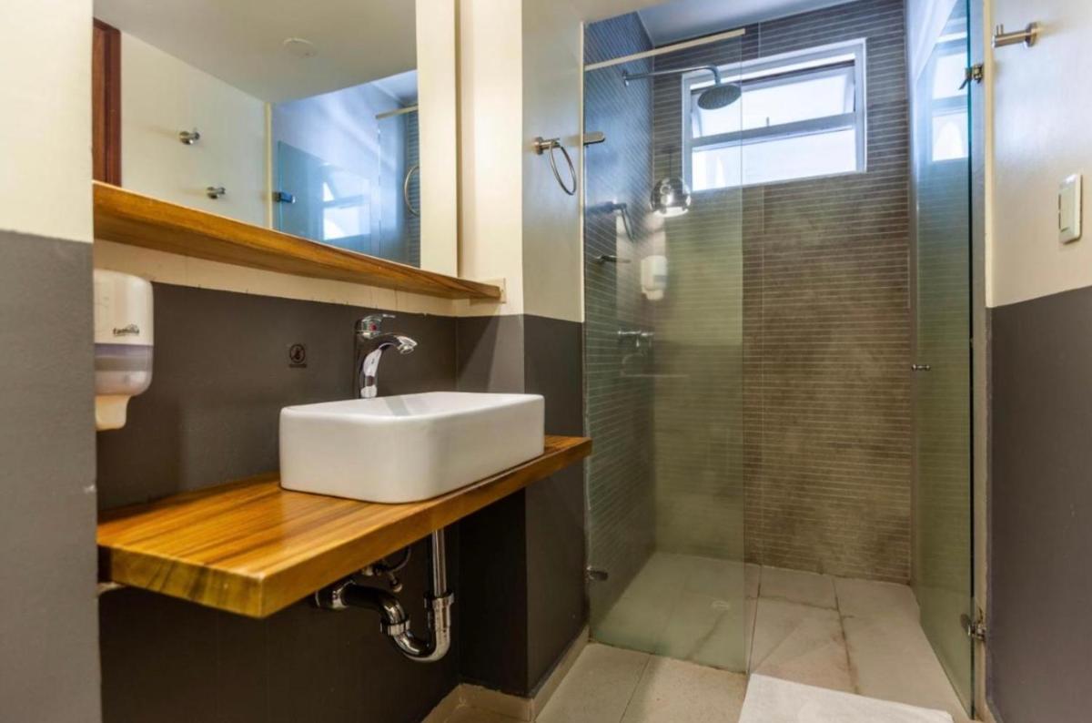 Santa Marta - Standard Double Room - Colombia - Housity