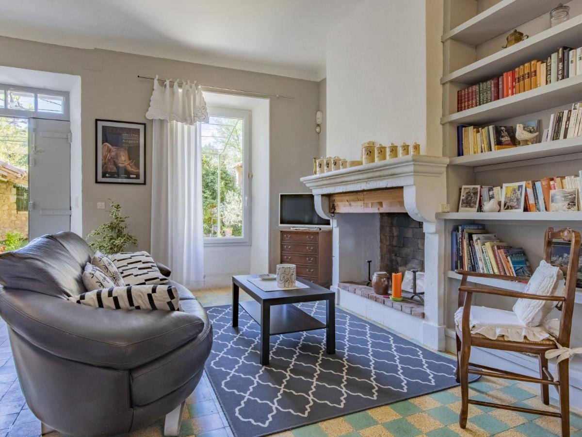 Holiday Home Bastide du 19ième by Interhome - Housity