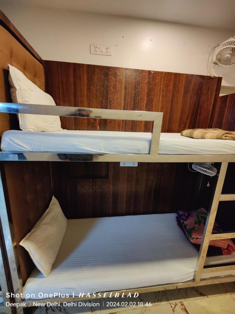 Pink City By Comfort Rooms - Housity