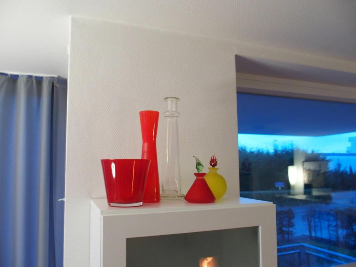 Windrose 3 - Großenbrode - Housity