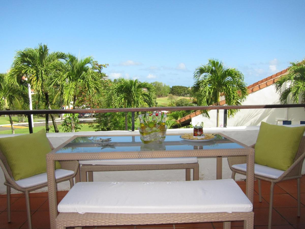 Holiday Home at Rio Mar - Housity