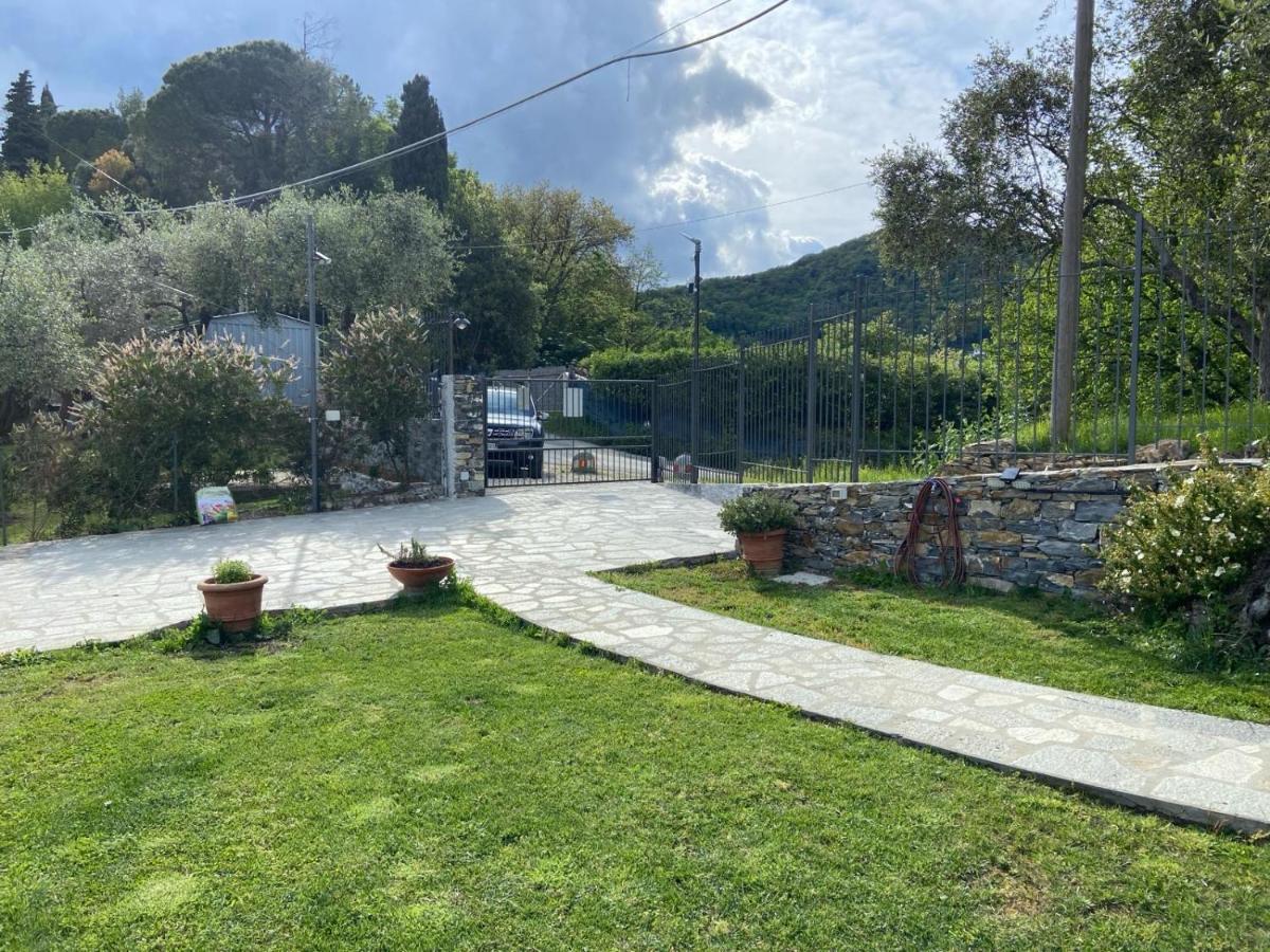 Sunrise Holiday Home - Housity