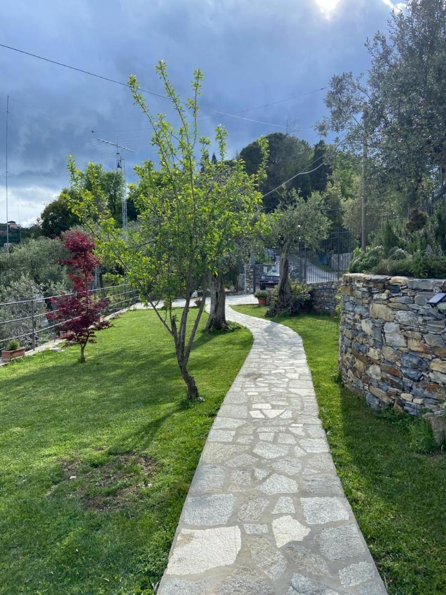 Sunrise Holiday Home - Housity