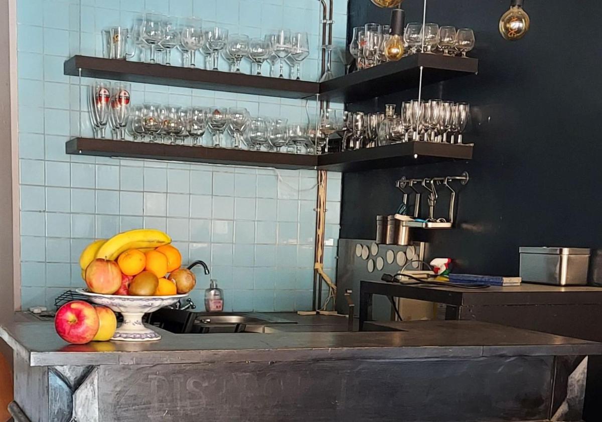 B&B Bon Vivant - Housity