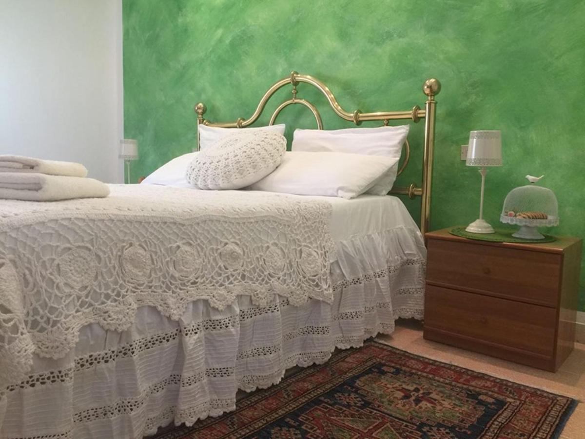 Terrazza sul Mare - Housity