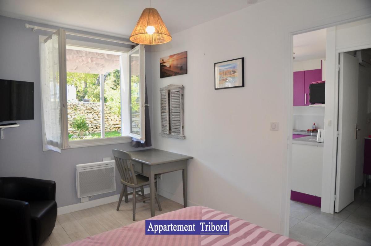 Villa des 4 saisons - Housity
