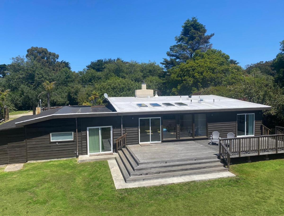 Pacific Sands Vacation Home - Housity