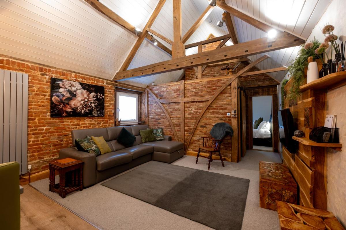 Urban Lofts - Housity