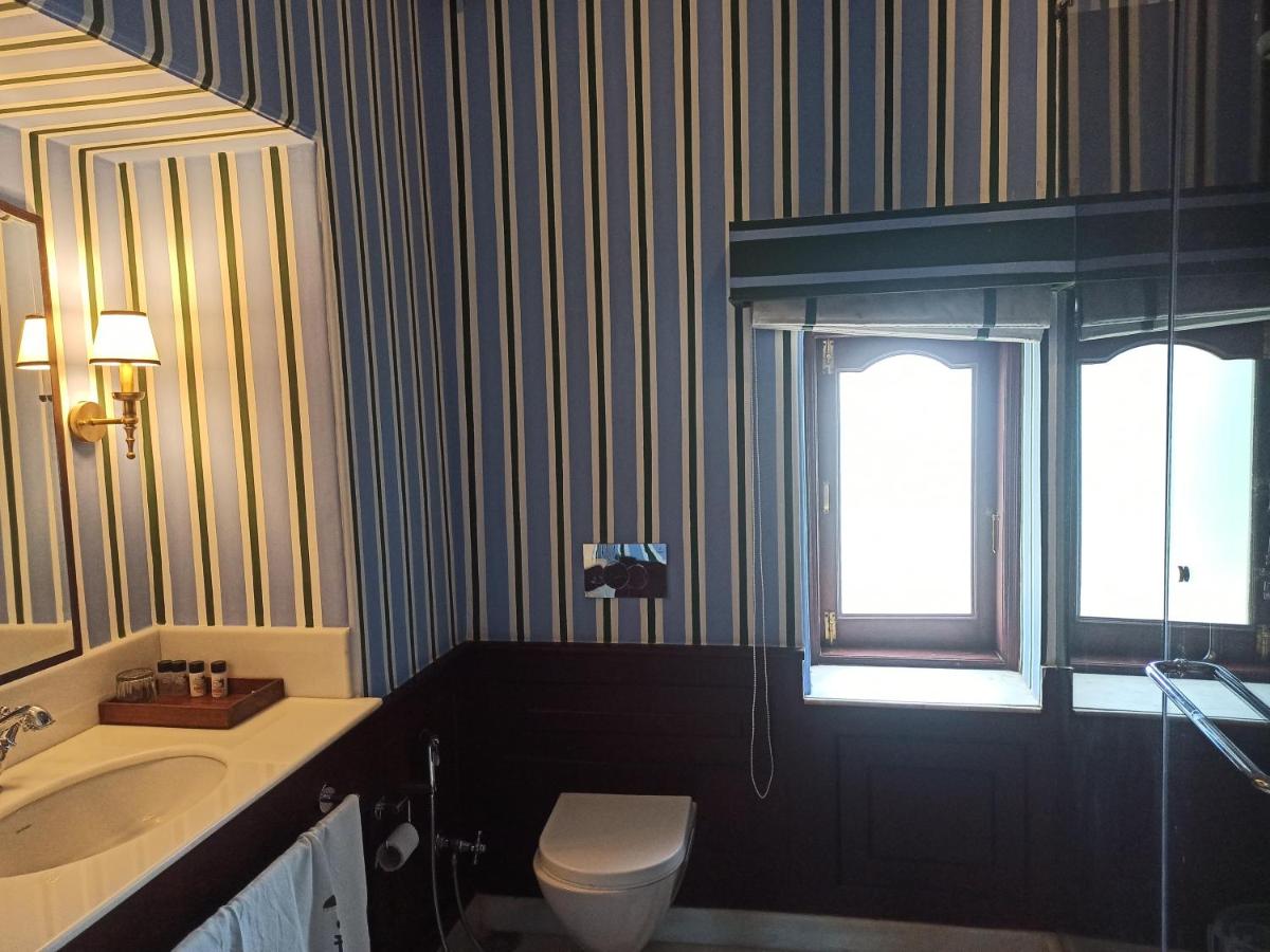 The Jaipur House - Housity