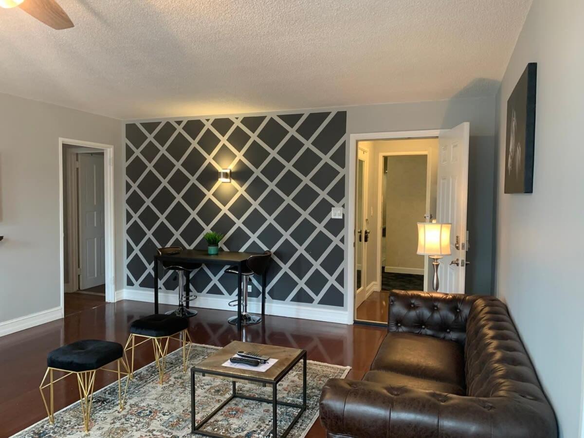 Heart Downtown! Great Location! PT7D - Housity