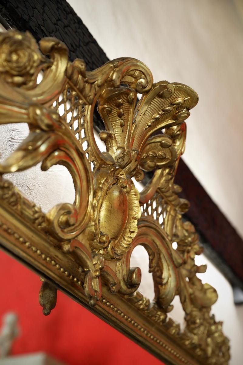 Photo de la galerie de l'établissement Hôtel-Spa Le Saint Cirq, à Tour-de-Faure
