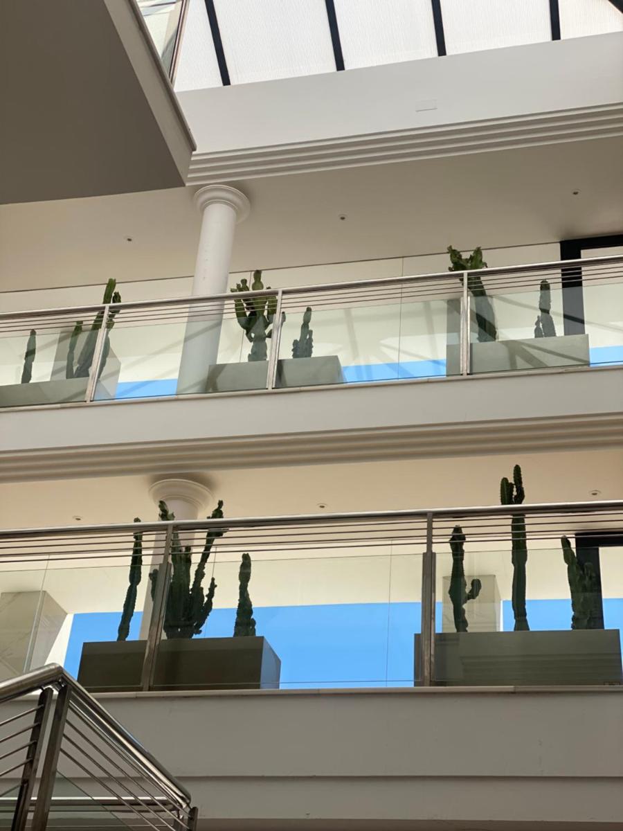 Imagen de la galería de Aparthotel Isla de Cabrera, en Colonia de Sant Jordi