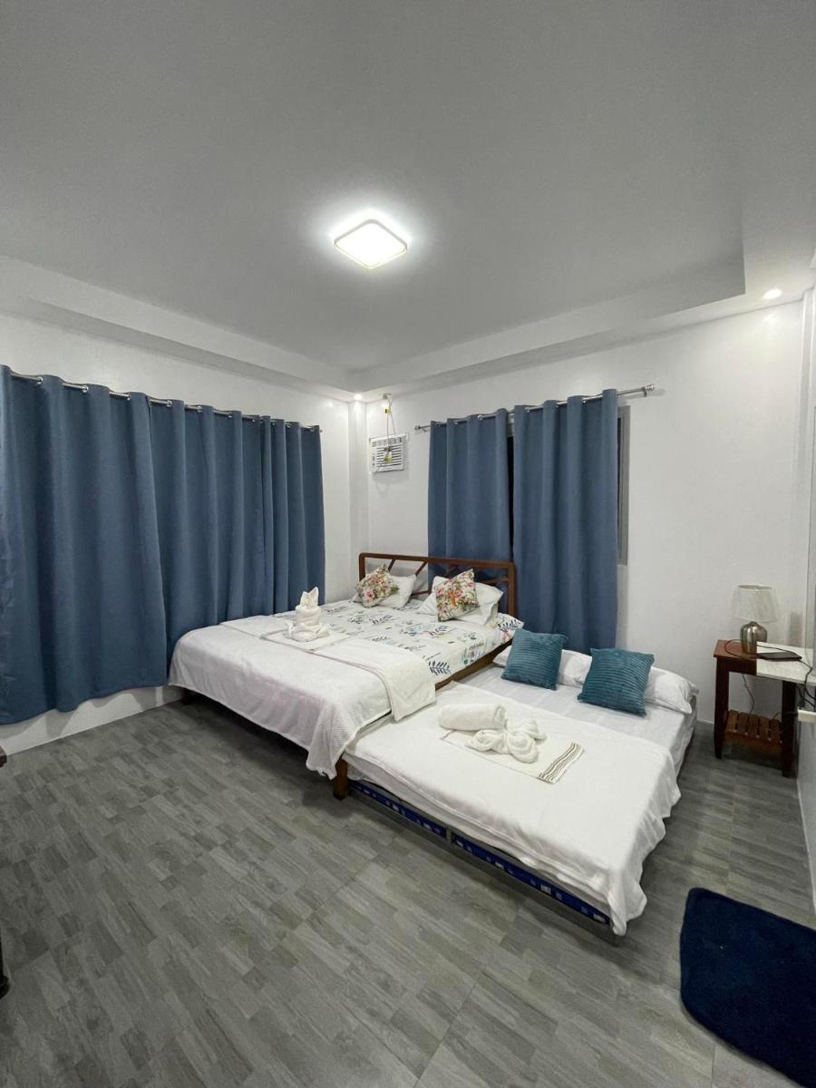 Suitetrails - J&J Bed and Breakfast