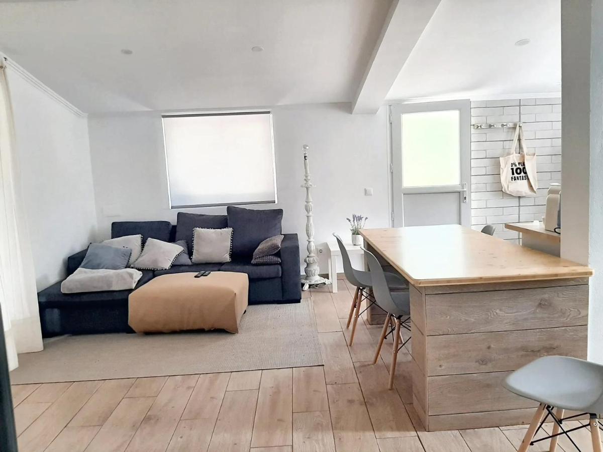 Comfortable Studio in Santiago do Cacem private pool 65 m² - Housity