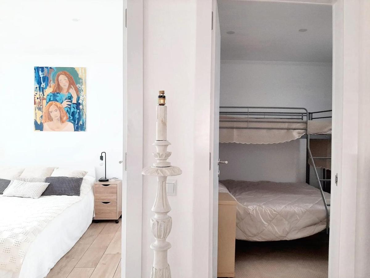 Comfortable Studio in Santiago do Cacem private pool 65 m² - Housity