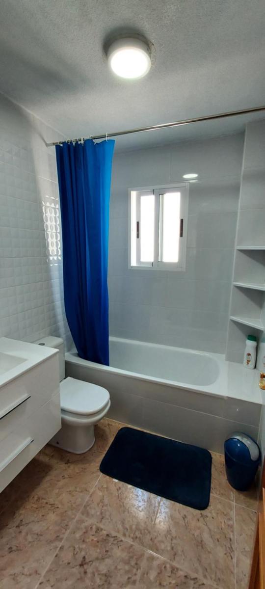 Tamarit beach holiday house - Housity