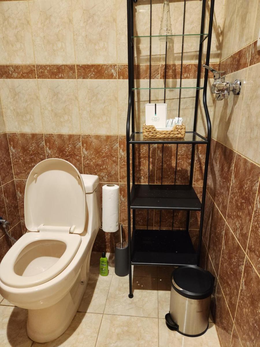 رغيد للشقق الفندقية حائل - Housity
