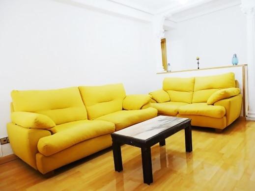 Apartamento En Alcalá De Henares - Housity