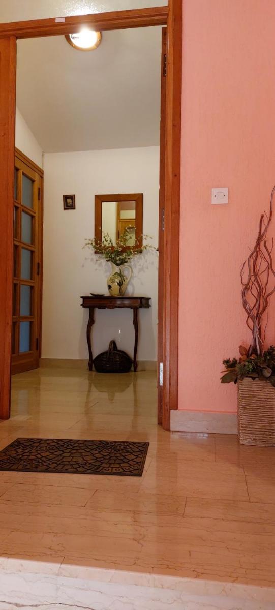 Apartments Duda - Housity