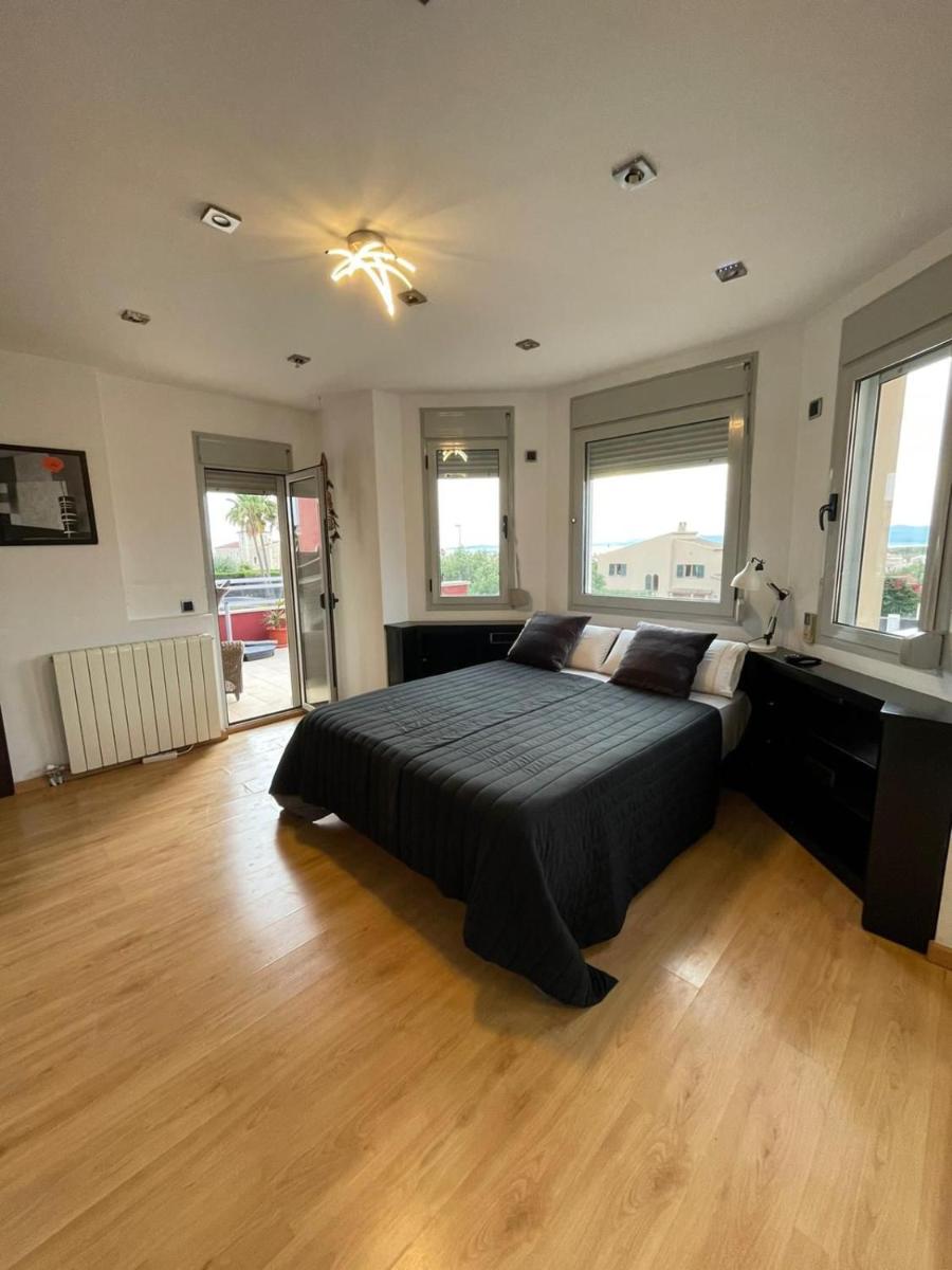 Suitetrails - Red House Bed & breakfast